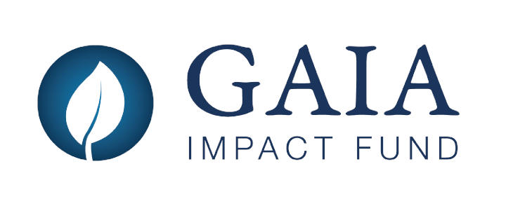 logo The VC impact club - Emerging countries
