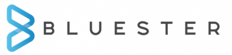 logo LE CLUB DES PME ET ETI EUROPÉENNES DE CROISSANCE